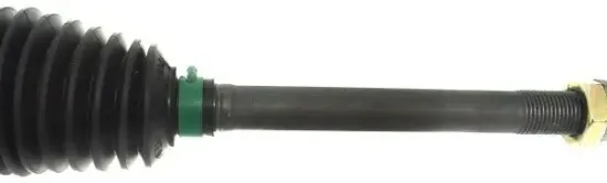 Lenkgetriebe SPIDAN 52389 Bild Lenkgetriebe SPIDAN 52389