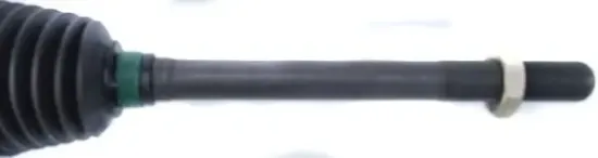 Lenkgetriebe SPIDAN 52396 Bild Lenkgetriebe SPIDAN 52396