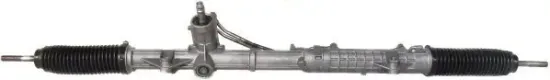 Lenkgetriebe SPIDAN 52412 Bild Lenkgetriebe SPIDAN 52412