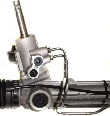 Lenkgetriebe SPIDAN 52416 Bild Lenkgetriebe SPIDAN 52416