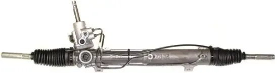 Lenkgetriebe SPIDAN 52416 Bild Lenkgetriebe SPIDAN 52416