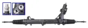 Lenkgetriebe SPIDAN 52423
