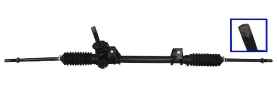 Lenkgetriebe SPIDAN 52441 Bild Lenkgetriebe SPIDAN 52441