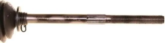 Lenkgetriebe SPIDAN 52443 Bild Lenkgetriebe SPIDAN 52443