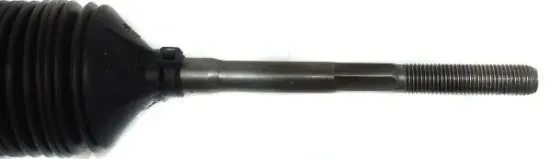 Lenkgetriebe SPIDAN 52523 Bild Lenkgetriebe SPIDAN 52523