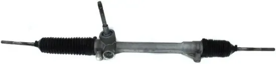 Lenkgetriebe SPIDAN 52523 Bild Lenkgetriebe SPIDAN 52523