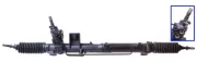 Lenkgetriebe SPIDAN 52474