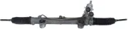 Lenkgetriebe SPIDAN 52491