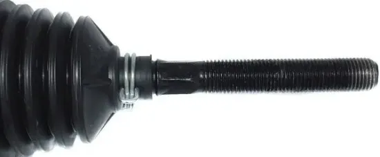 Lenkgetriebe SPIDAN 52491 Bild Lenkgetriebe SPIDAN 52491