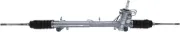 Lenkgetriebe SPIDAN 52512