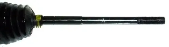 Lenkgetriebe SPIDAN 52512 Bild Lenkgetriebe SPIDAN 52512