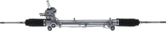 Lenkgetriebe SPIDAN 52512 Bild Lenkgetriebe SPIDAN 52512