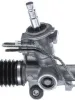 Lenkgetriebe SPIDAN 52512 Bild Lenkgetriebe SPIDAN 52512