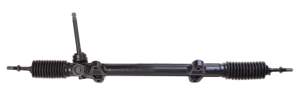 Lenkgetriebe SPIDAN 52516