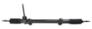 Lenkgetriebe SPIDAN 52516
