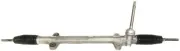 Lenkgetriebe SPIDAN 52517