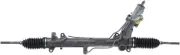 Lenkgetriebe SPIDAN 52524