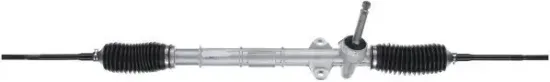 Lenkgetriebe SPIDAN 52530 Bild Lenkgetriebe SPIDAN 52530