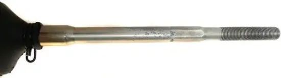 Lenkgetriebe SPIDAN 52530 Bild Lenkgetriebe SPIDAN 52530