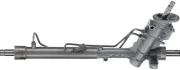Lenkgetriebe SPIDAN 52532