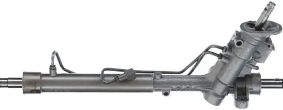 Lenkgetriebe SPIDAN 52532 Bild Lenkgetriebe SPIDAN 52532