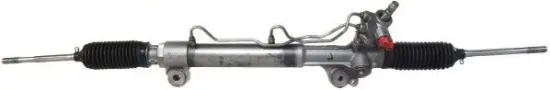 Lenkgetriebe SPIDAN 52554 Bild Lenkgetriebe SPIDAN 52554