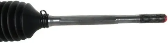 Lenkgetriebe SPIDAN 52554 Bild Lenkgetriebe SPIDAN 52554