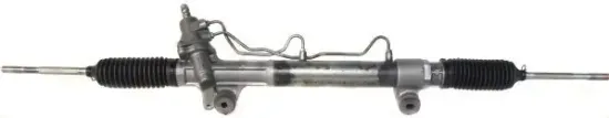 Lenkgetriebe SPIDAN 52554 Bild Lenkgetriebe SPIDAN 52554
