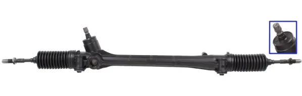 Lenkgetriebe SPIDAN 52559