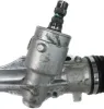 Lenkgetriebe SPIDAN 52559 Bild Lenkgetriebe SPIDAN 52559