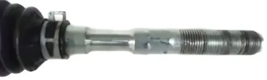 Lenkgetriebe SPIDAN 52559 Bild Lenkgetriebe SPIDAN 52559