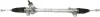 Lenkgetriebe SPIDAN 52559 Bild Lenkgetriebe SPIDAN 52559
