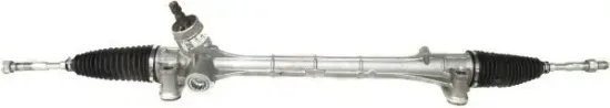Lenkgetriebe SPIDAN 52559 Bild Lenkgetriebe SPIDAN 52559