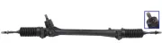 Lenkgetriebe SPIDAN 52559