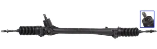 Lenkgetriebe SPIDAN 52559 Bild Lenkgetriebe SPIDAN 52559