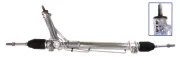 Lenkgetriebe SPIDAN 52569