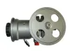 Hydraulikpumpe, Lenkung SPIDAN 52573