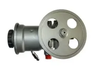 Hydraulikpumpe, Lenkung SPIDAN 52573