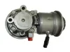 Hydraulikpumpe, Lenkung SPIDAN 52573 Bild Hydraulikpumpe, Lenkung SPIDAN 52573