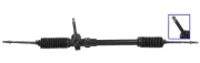 Lenkgetriebe SPIDAN 52576