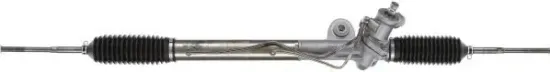 Lenkgetriebe SPIDAN 52581 Bild Lenkgetriebe SPIDAN 52581