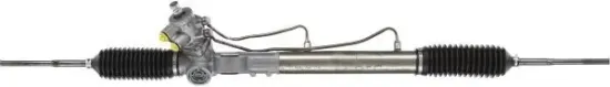 Lenkgetriebe SPIDAN 52581 Bild Lenkgetriebe SPIDAN 52581