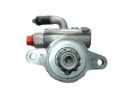 Hydraulikpumpe, Lenkung SPIDAN 52594