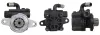 Hydraulikpumpe, Lenkung SPIDAN 52594