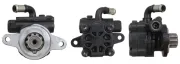 Hydraulikpumpe, Lenkung SPIDAN 52594