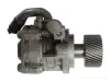 Hydraulikpumpe, Lenkung SPIDAN 52595 Bild Hydraulikpumpe, Lenkung SPIDAN 52595
