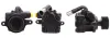 Hydraulikpumpe, Lenkung SPIDAN 52595