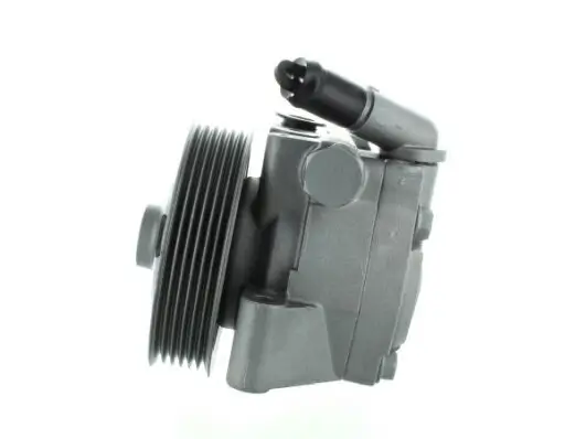 Hydraulikpumpe, Lenkung SPIDAN 52597