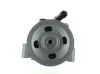 Hydraulikpumpe, Lenkung SPIDAN 52597 Bild Hydraulikpumpe, Lenkung SPIDAN 52597
