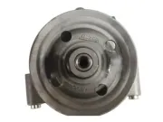 Hydraulikpumpe, Lenkung SPIDAN 52598